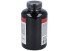 Vedic Health Prost Mend 16 90Caps