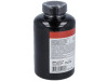 Vedic Health Prost Mend 16 90Caps