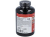 Vedic Health Prost Mend 16 90Caps