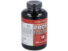 Vedic Health Prost Mend 16 90Caps