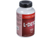 Vedic Health L - Detox Formula Hepatica 100caps - Vbyotics
