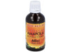 Vedic Health Amapola De California Extracto 60Ml