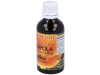 Vedic Health Amapola De California Extracto 60Ml
