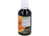 Vedic Health Amapola De California Extracto 60Ml