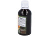 Vedic Health Amapola De California Extracto 60Ml