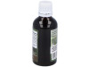 Vedic Health Amapola De California Extracto 60Ml