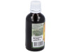 Vedic Health Amapola De California Extracto 60Ml