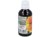 Vedic Health Amapola De California Extracto 60Ml