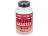 Vedic Health Mind Master Plus 60Caps