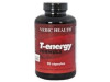 Now Foods T-Energy Fórmula 90Caps