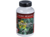 Rhodiola Ext. Estandarizado 100Cap.