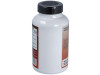 Rhodiola Ext. Estandarizado 100Cap.