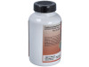 Rhodiola Ext. Estandarizado 100Cap.
