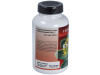 Rhodiola Ext. Estandarizado 100Cap.