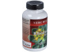Rhodiola Ext. Estandarizado 100Cap.