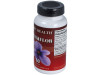 Vbyotics Animaflor (Extracto De Azafran) 60 Cápsulas