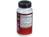 Vbyotics Animaflor (Extracto De Azafran) 60 Cápsulas