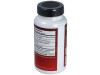 Vbyotics Animaflor (Extracto De Azafran) 60 Cápsulas