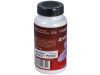 Vbyotics Animaflor (Extracto De Azafran) 60 Cápsulas
