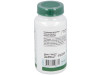 Vbyotics Mega Silymarin 240 Y Glutation 100Caps