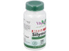 Vbyotics Mega Silymarin 240 Y Glutation 100Caps