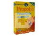 Propolgola Tabletas Masticables de Menta 30 Tabletas - Propolaid
