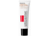 Toleriane Fondo de Tono Corrector Fluido - la Roche Posay (nº 16 Halé 30 ml) - Loreal España Sa
