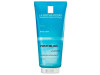 La Roche - Posay Posthelios Hidra Gel Antioxidante, 200ml - Larocheposay