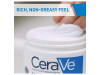 Crema Hidratante, 454 g. - CeraVe