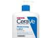 Loción Hidratante, 1 L. - CeraVe