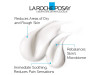 Lipikar Baume AP+M, 200 ml. - La Roche Posay