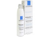 La Roche Posay Rosaliac Ar Intense Anti Rojeces, 40 Ml