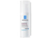 La Roche Posay Rosaliac Ar Intense Anti Rojeces, 40 Ml