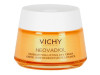 Neovadiol Post - Menopausia Crema Reafirmante Antimanchas spf50 50ml - Vichy
