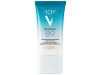 Minéral 89 Fluido Boost de Hidratación 72h spf50+ 50ml - Vichy