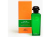 Eau de Basilique Pourpre Eau de Cologne Vaporizador 100 ml - Hermes