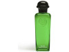 Eau de Basilique Pourpre Eau de Cologne Vaporizador 100 ml - Hermes