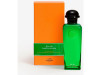 Eau de Basilique Pourpre Eau de Cologne Vaporizador 200 ml - Hermes
