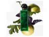 Eau de Basilique Pourpre Eau de Cologne Vaporizador 200 ml - Hermes