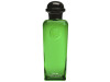Eau de Basilique Pourpre Eau de Cologne Vaporizador 200 ml - Hermes