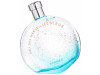 Eau Des Merveilles Bleue Eau de Toilette Vaporizador 100 ml - Hermes