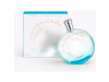 Eau Des Merveilles Bleue Eau de Toilette Vaporizador 100 ml - Hermes