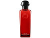 Eau de Rhubarbe Écarlate Eau de Cologne Vaporizador 200 ml - Hermes Paris