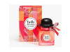 Twilly D'hermès Eau Poivrée Eau de Parfum Vaporizador 30 ml - Herms