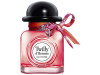 Twilly D'hermès Eau Poivrée Eau de Parfum Vaporizador 30 ml - Herms