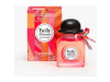 Twilly D'hermès Eau Poivrée Eau de Parfum Vaporizador 85 ml - Hermes