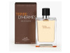 Terre D'hermes Eau de Toilette 100ml - Hermes Paris