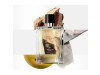 Terre D'hermes Eau de Toilette 100ml - Hermes Paris