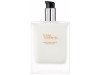 Terre D'hermes Balsamo After Shave 100ml - Hermes Paris