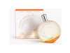 Eau Des Merveilles Eau de Toilette Vaporizador 100 ml - Hermes
